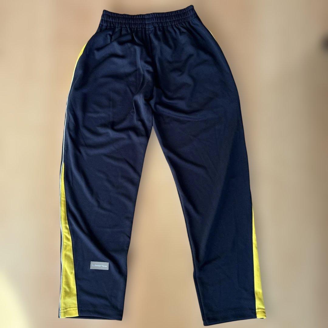 Liberta ジャージ 上下セット