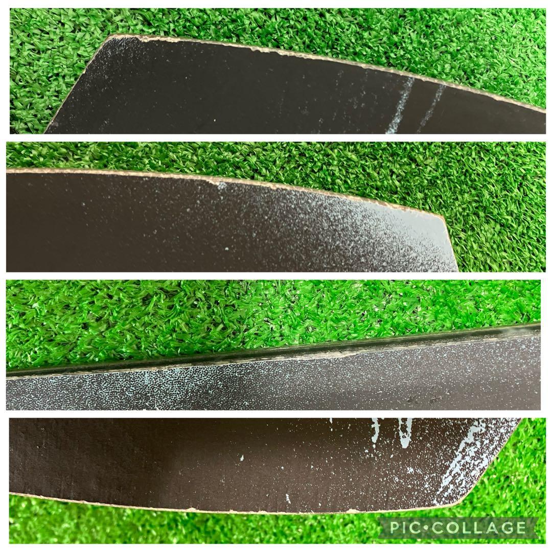 RIDE　WARPIG　S　148cm　パウダー対応