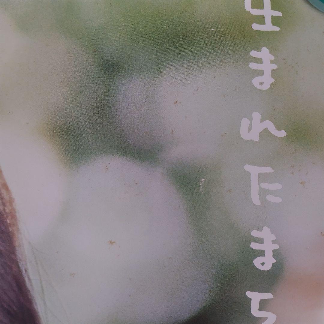 世界で100枚限定！？広末涼子『高知が大好き』B2ポスター