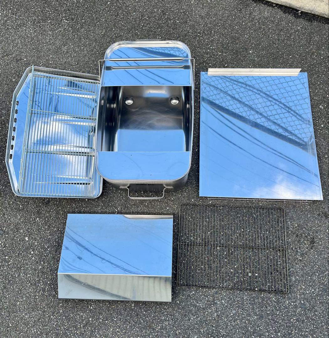 Kotone→☆ タニコー 業務用ガスフライヤー 2022年 都市ガス用