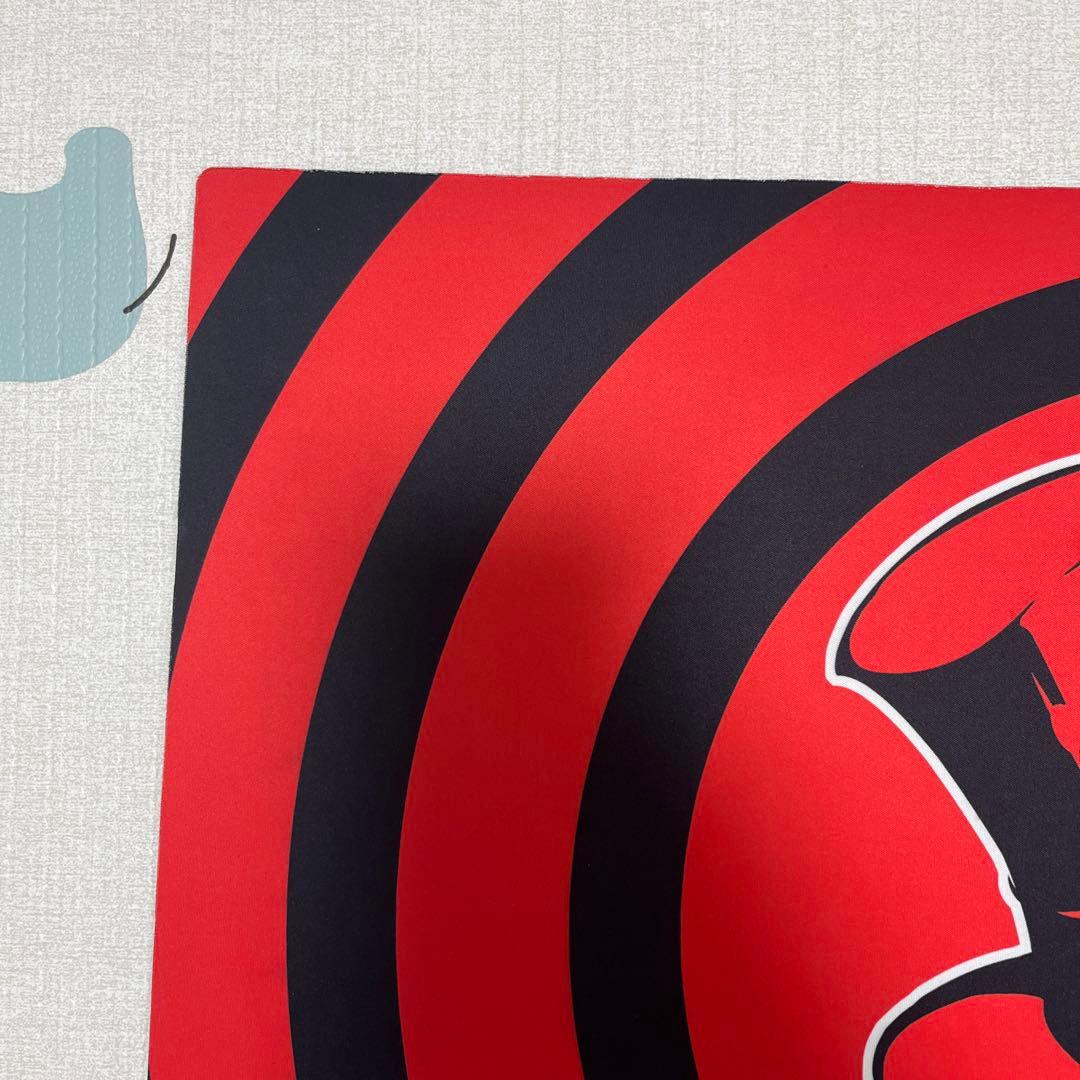 PERSONS5プレイマット ブシロード ラバーマットコレクションVol.192