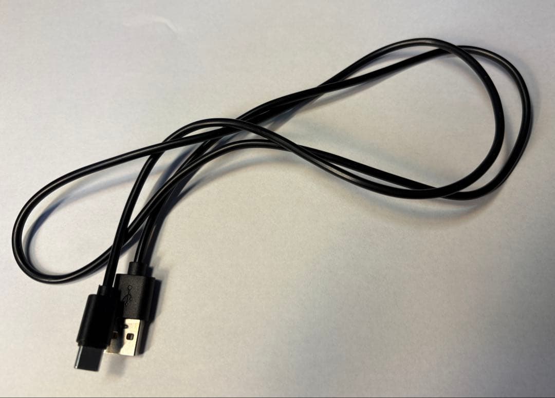 TASCAM US-2×2HR オーディオインターフェイス