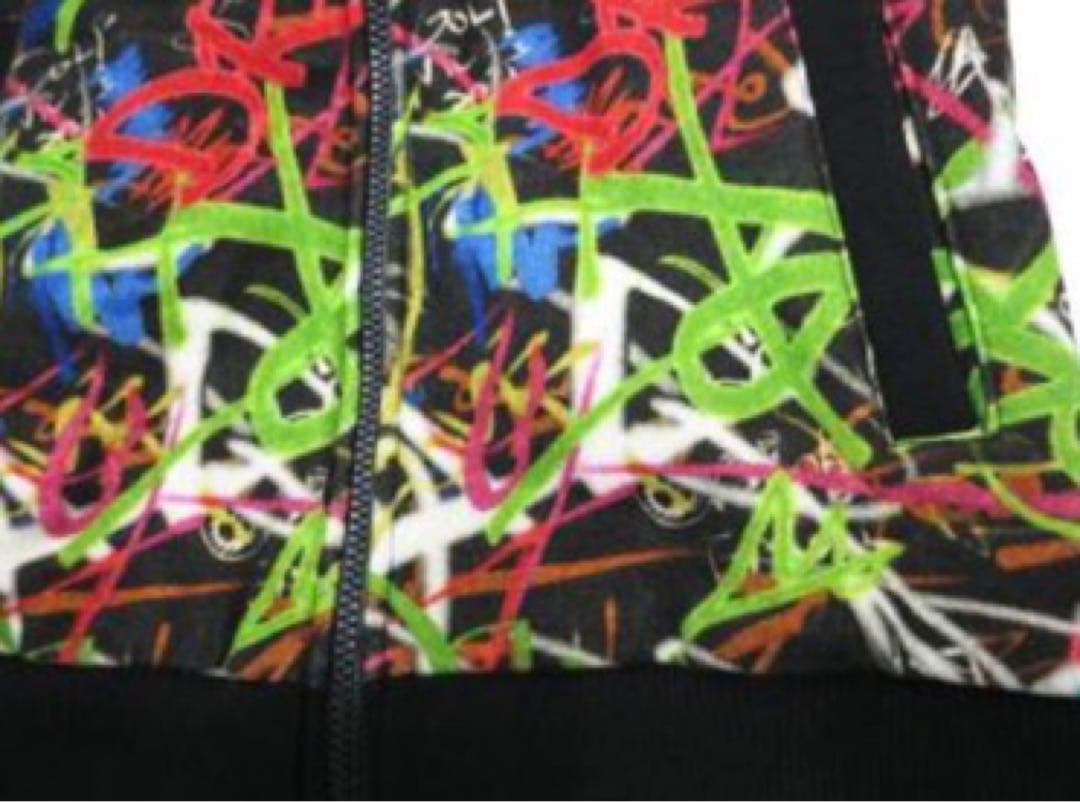 ダンスウィズドラゴン　アウター