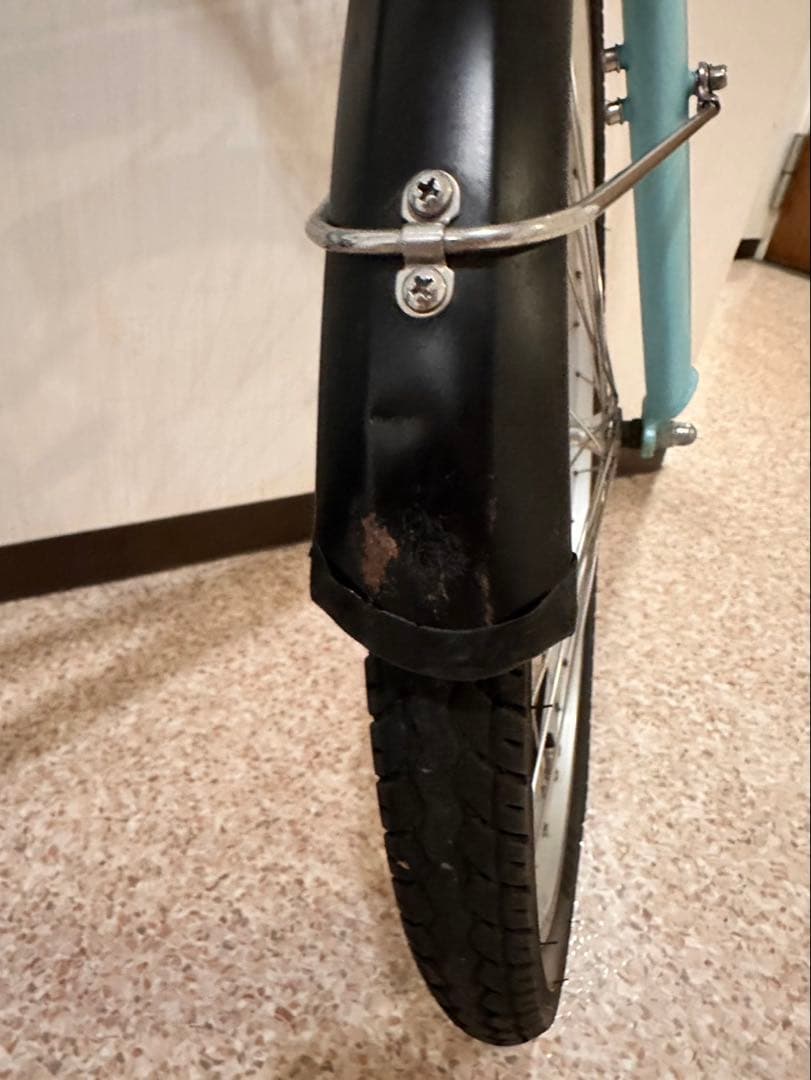 KhodaaBloom コーダーブルーム asson J24