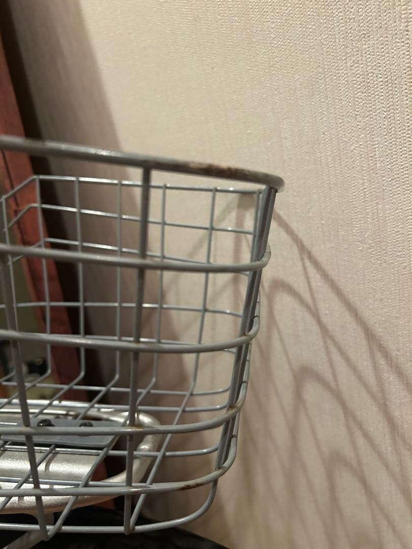 KhodaaBloom コーダーブルーム asson J24