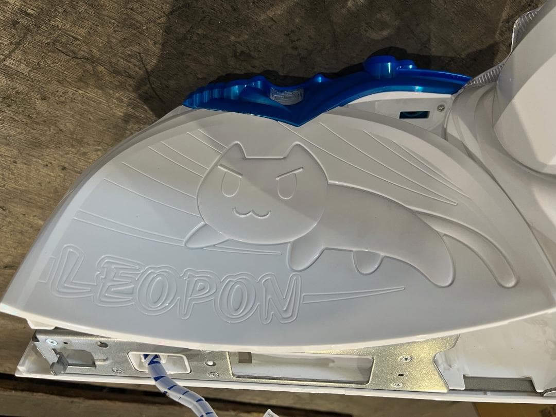 パチンコ　緋弾のアリア　役物