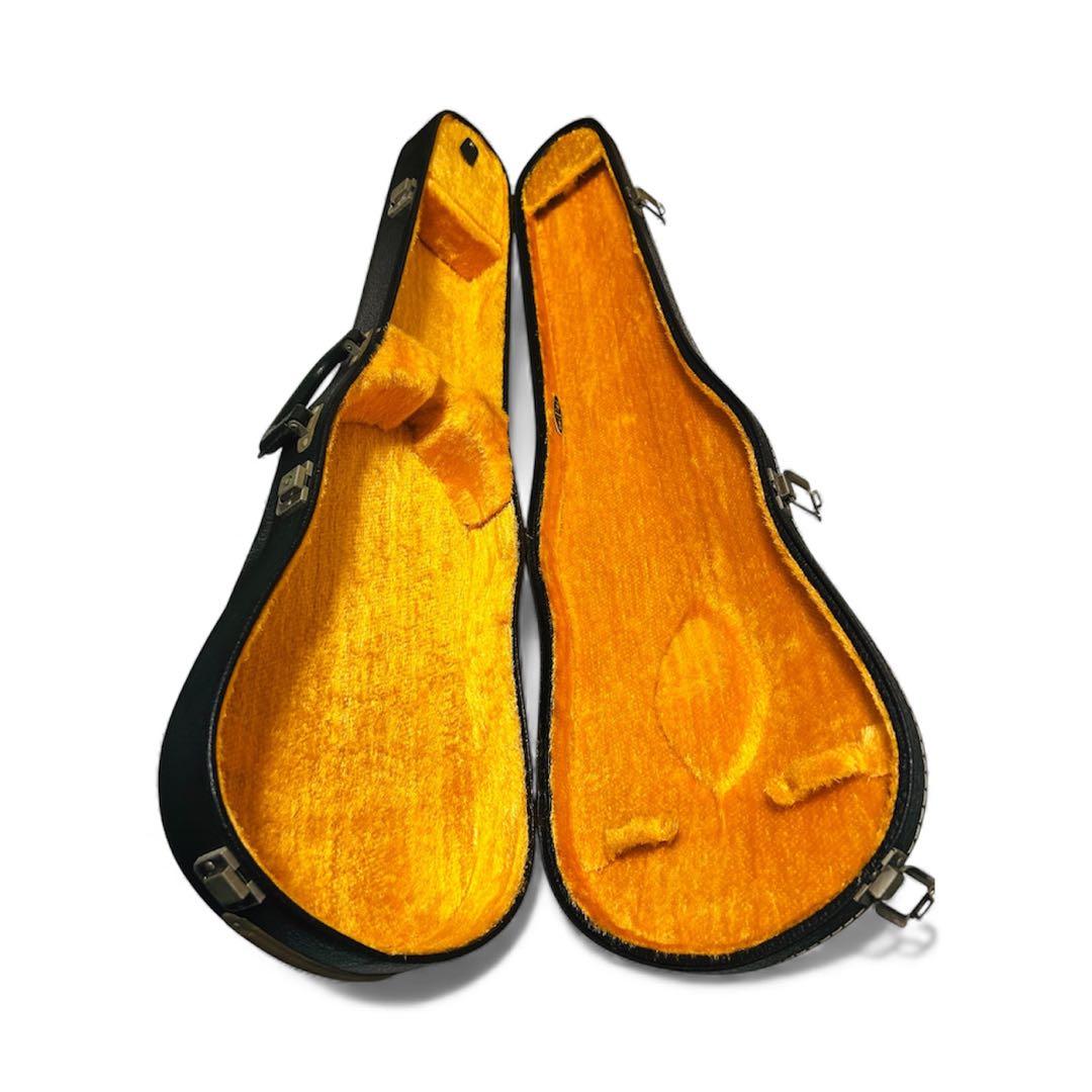 SUZUKI バイオリン No.360 4/4バイオリン 1978年製 ケース付