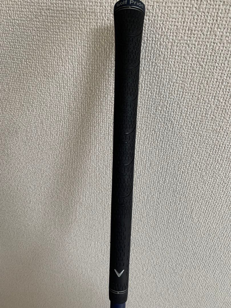 パラダイムXドライバー