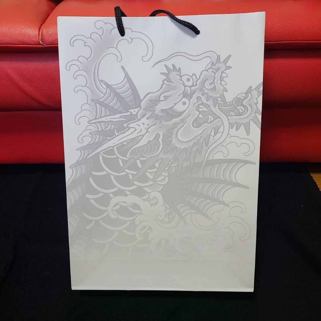 龍が如く グッズ 詰め合わせ