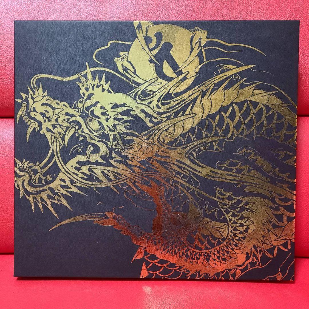 龍が如く グッズ 詰め合わせ