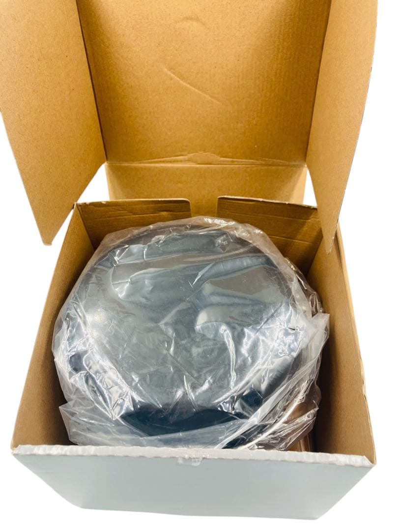 スノーピーク クッカーセット フィールドクッカー Pro.シリーズ