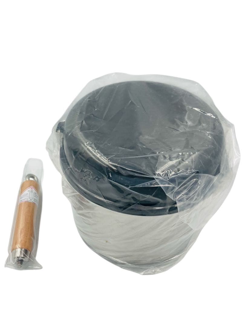 スノーピーク クッカーセット フィールドクッカー Pro.シリーズ