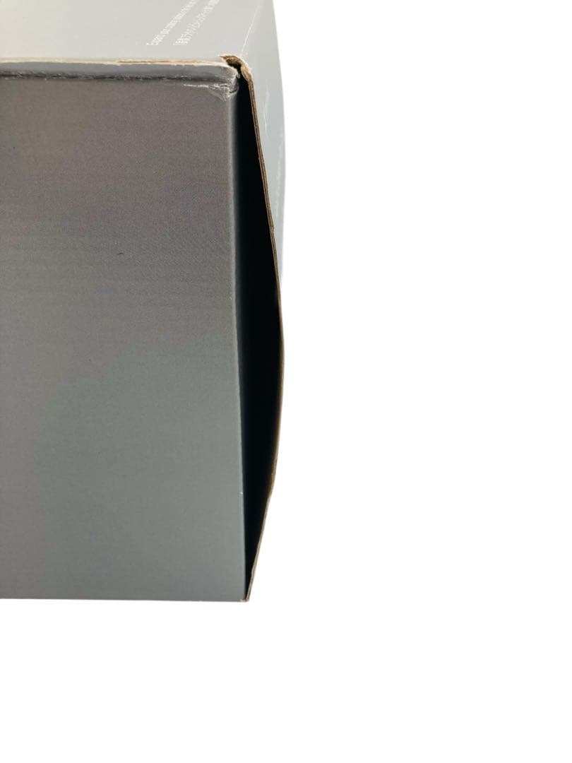 スノーピーク クッカーセット フィールドクッカー Pro.シリーズ