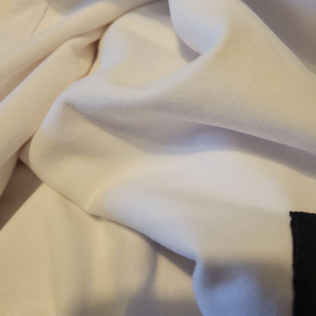 adidasゴルフ❤中綿入り裏起毛あったかハイネックインナー☆