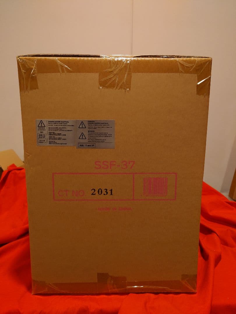 渋谷スクランブルフィギュア プリンセスコネクト ペコリーヌ