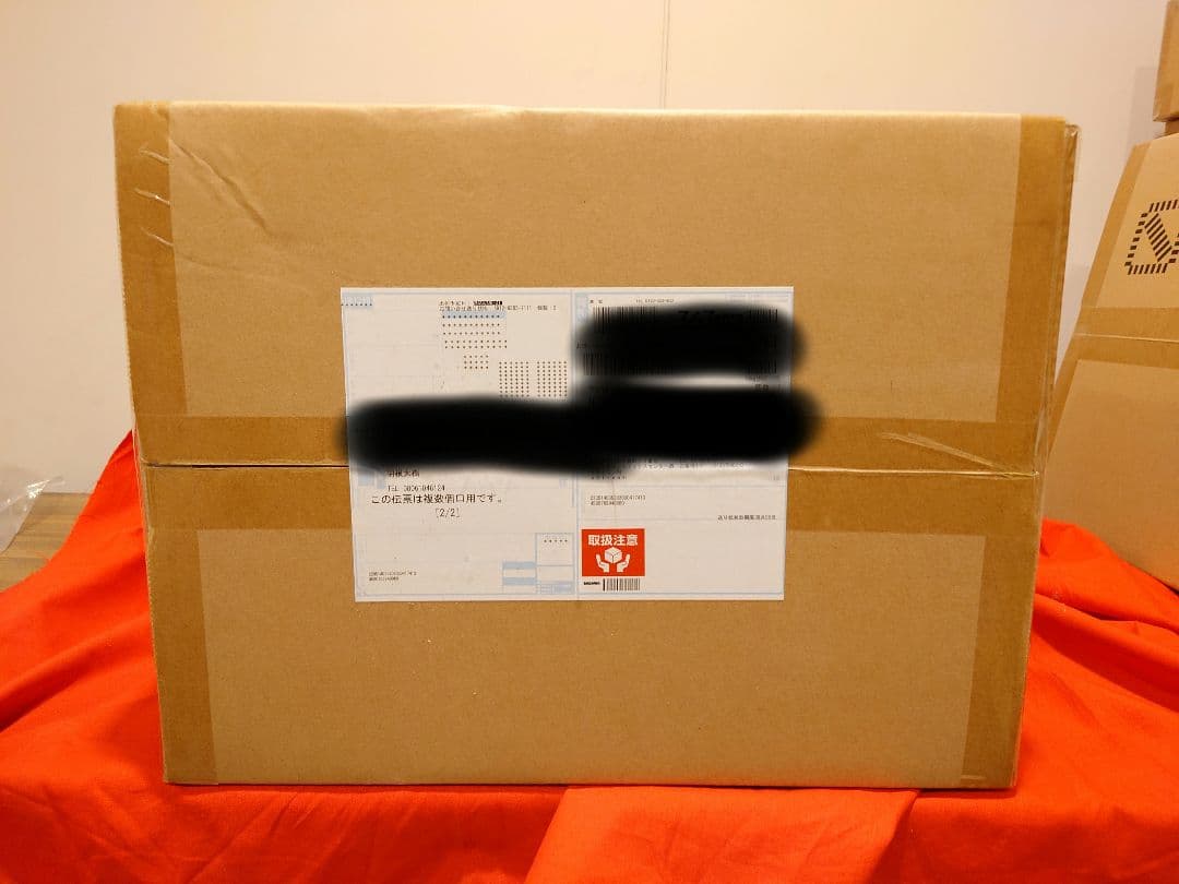 渋谷スクランブルフィギュア プリンセスコネクト ペコリーヌ