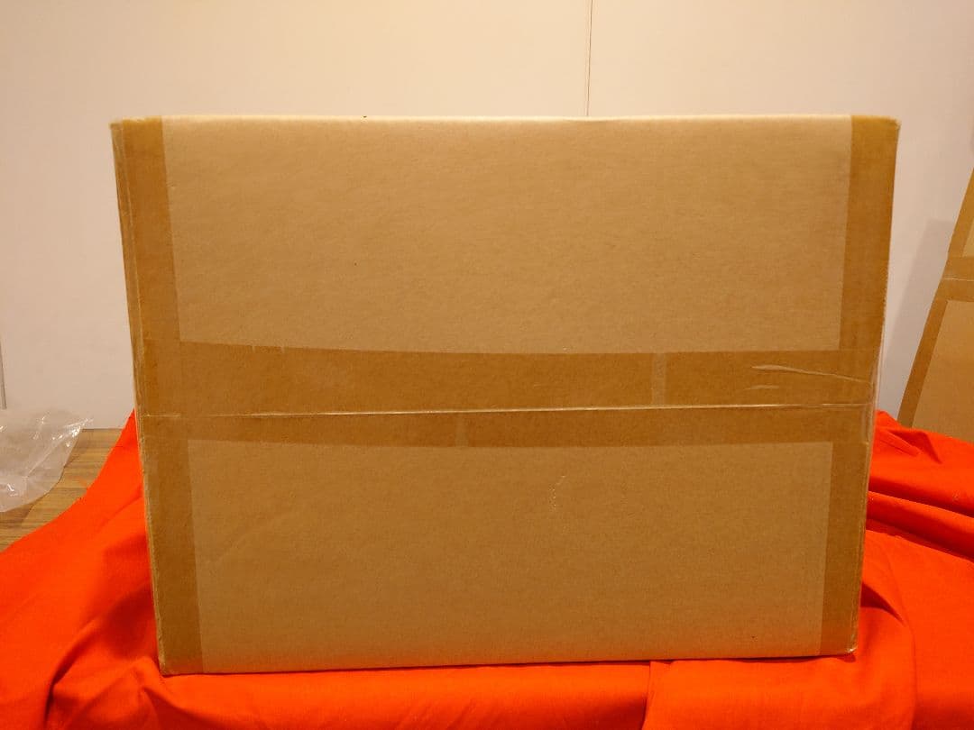 渋谷スクランブルフィギュア プリンセスコネクト ペコリーヌ