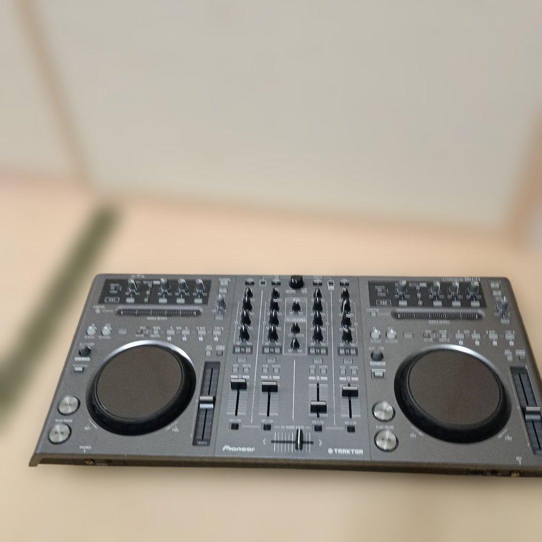 DJ機材 96,pioneer ddj t1