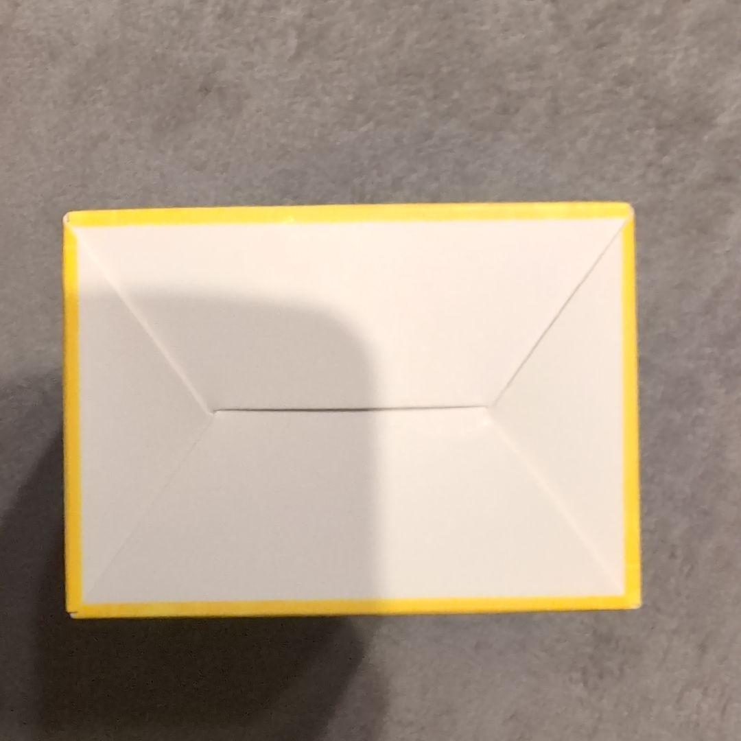 ワラワラ　ポケセン産　横浜記念デッキ　ピカチュウ