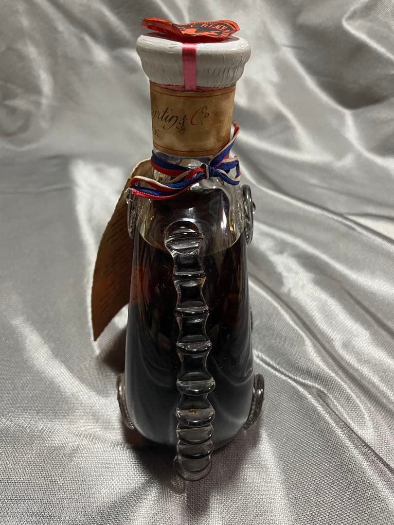 レミーマルタン ルイ13世 ベリーオールド700ml