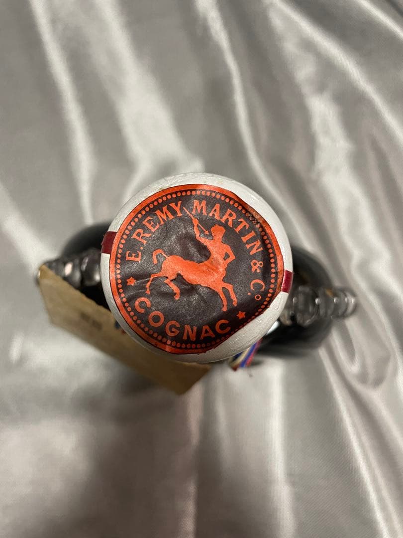 レミーマルタン ルイ13世 ベリーオールド700ml