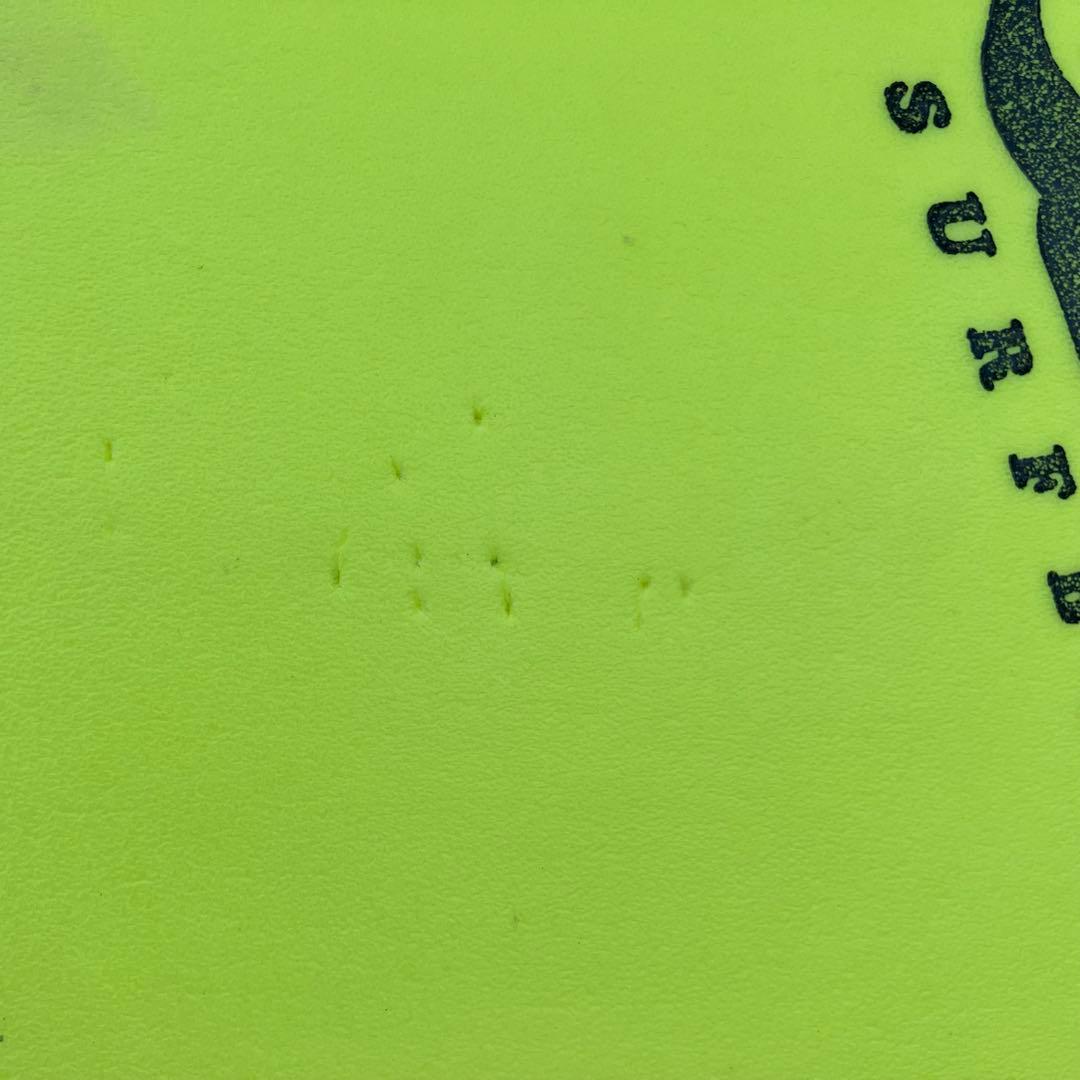 【手渡し希望】キャッチサーフ　ODYSEA　ログ 7’0”ft ソフトボード