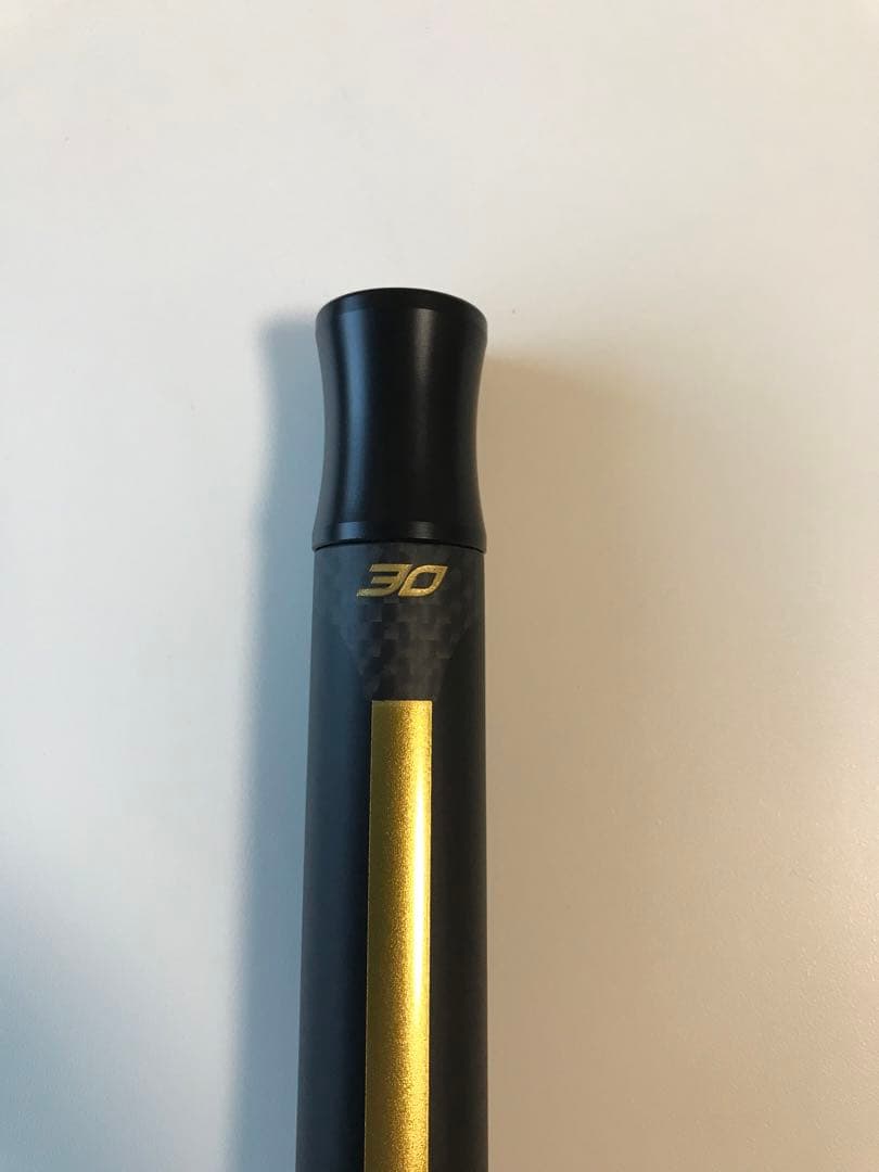 最終値下げです。p3 gold racer 30周年限定モデル