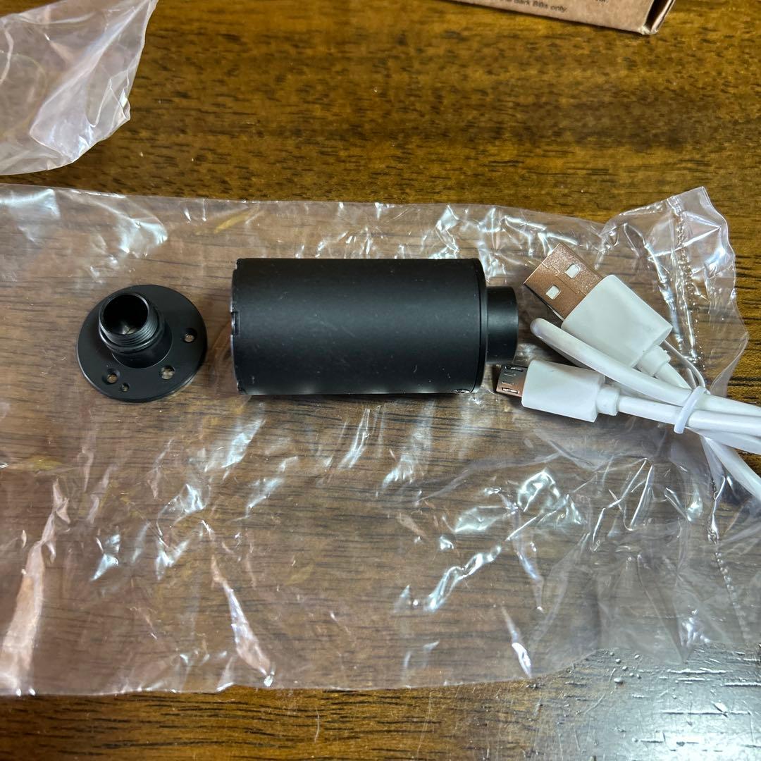 XCORTECH トレーサー　セット