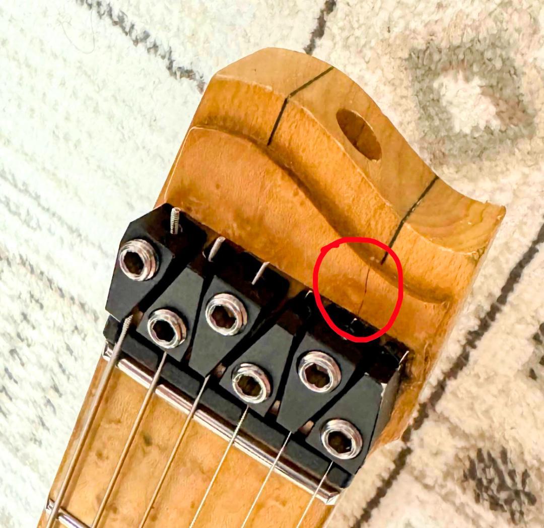 ゴ*ド様 Strandberg Boden 6