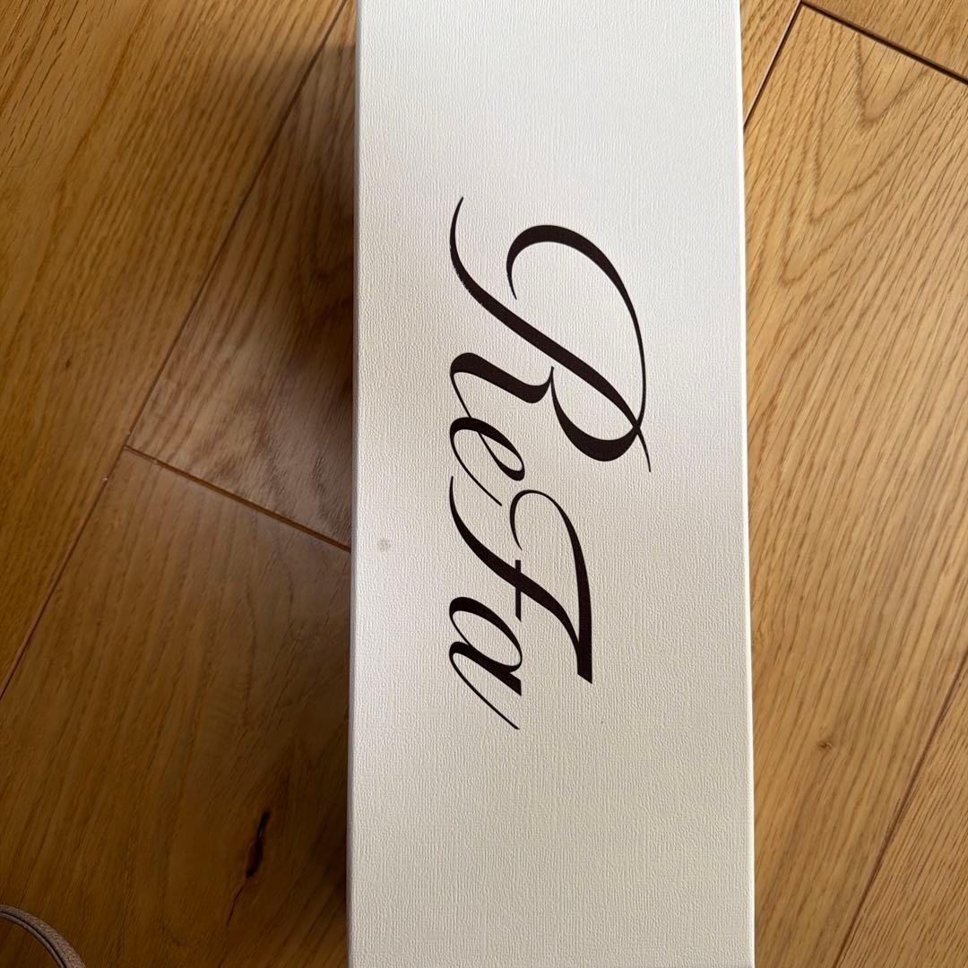 リファ ダイヤ90