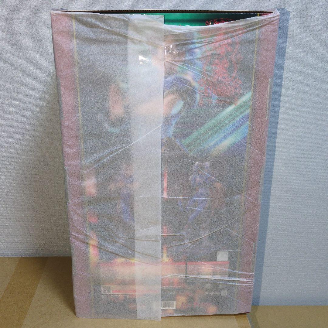 1/6 『ストリートファイター』 春麗 ～Standby～　新品未開封