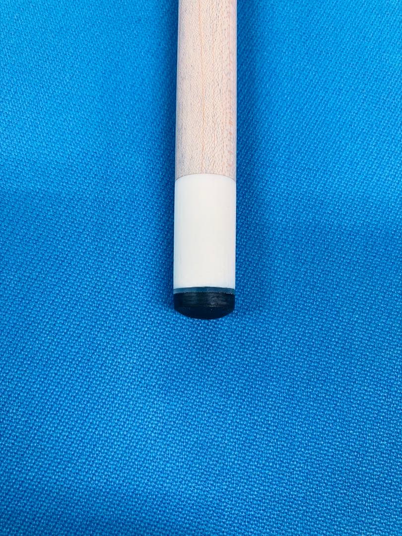 Mezz Hybrid Pro II Wavy ビリヤードキュー