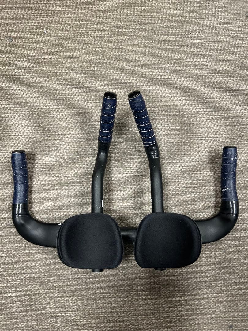 3T TTハンドル　幅420ミリ