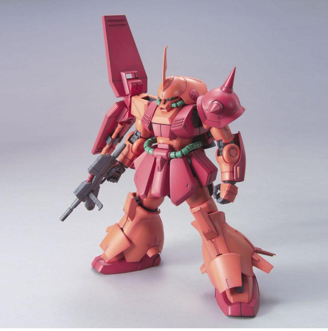 MG 1/100 マラサイ & バリュートパック セット販売