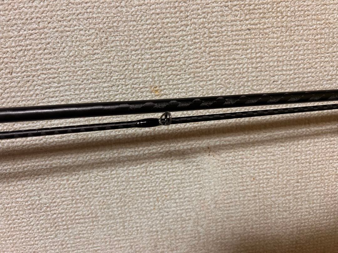 ２０ルナミスＳ８６ＭＬ