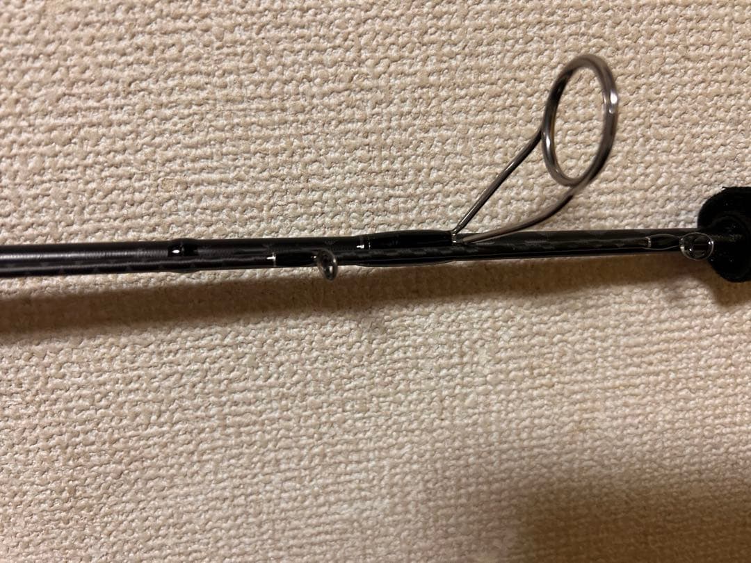 ２０ルナミスＳ８６ＭＬ