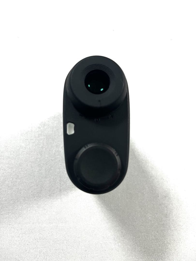 【美品】GARMIN ガーミン Approach Z30