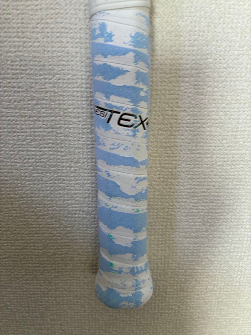 Prince 硬式テニスラケット PHANTOM 100 2024モデル