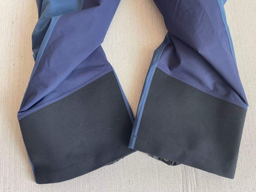 TEAM DESCENTE スキーウェア チームデサントスキーウェア