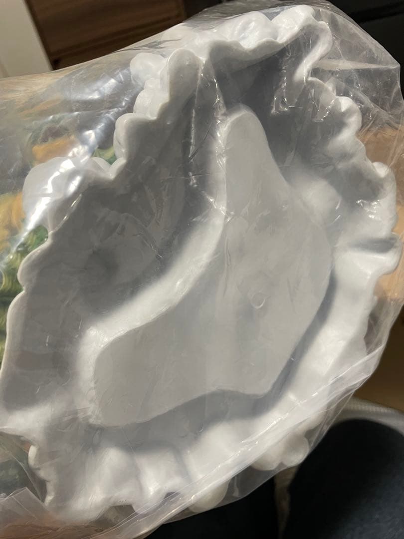 一番くじ　ドラゴンボール　ラストワン賞 ポルンガフィギュア　最安値