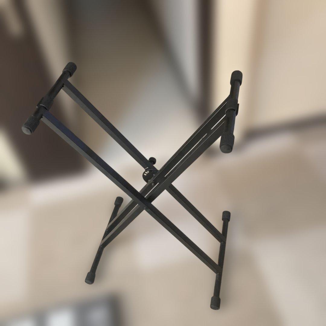 Pearl パール　マレットステーション　EM1 mallet station