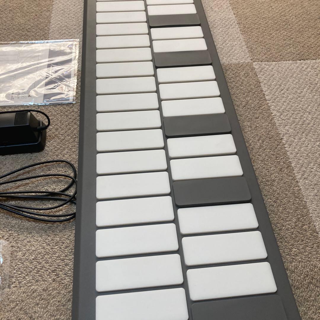 Pearl パール　マレットステーション　EM1 mallet station