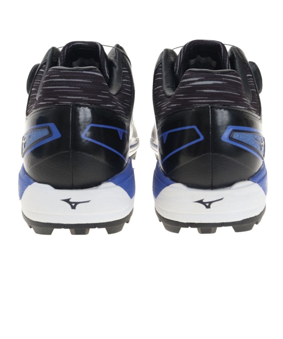 Mizunoゴルフシューズ ウエーブハザード SL BOA 51GM217509