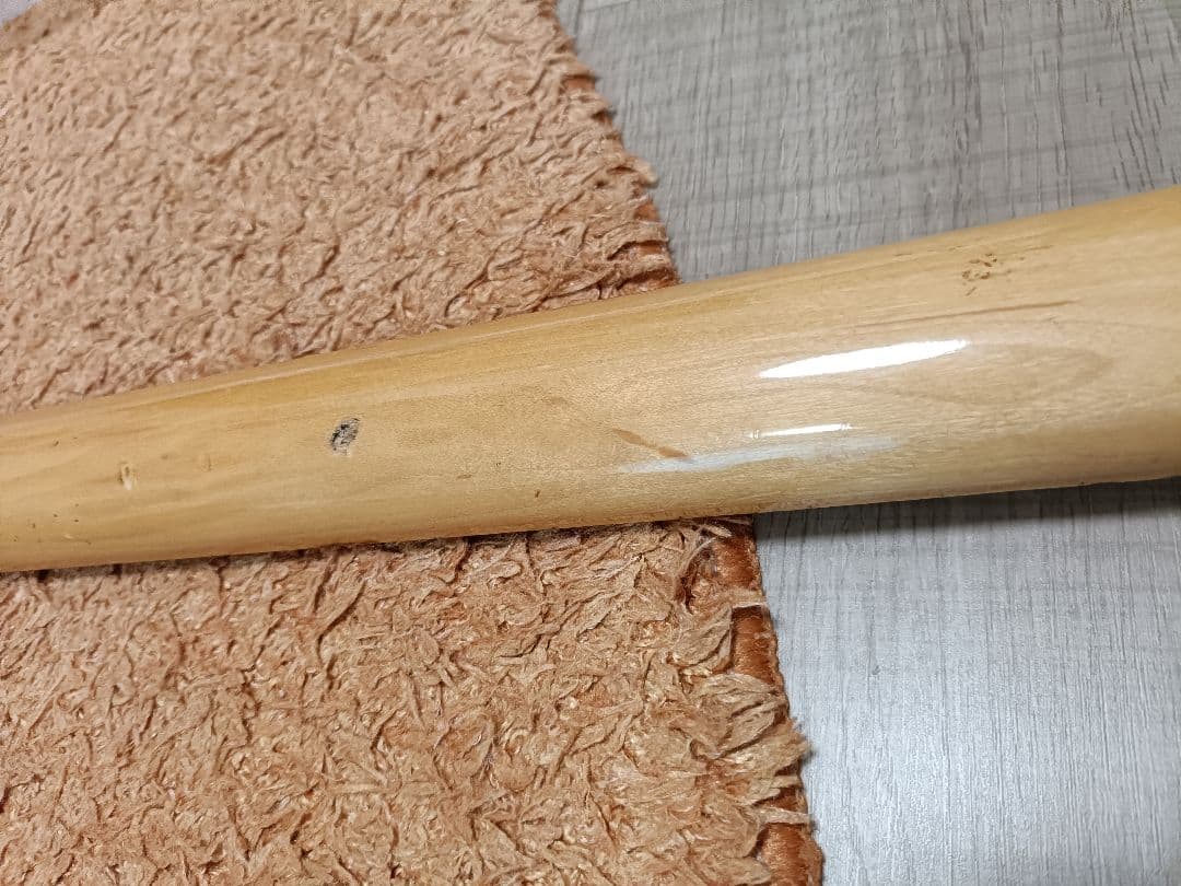 値下げ！ESP？ランダムスター　高崎晃　ラウドネス　ダンカンpu