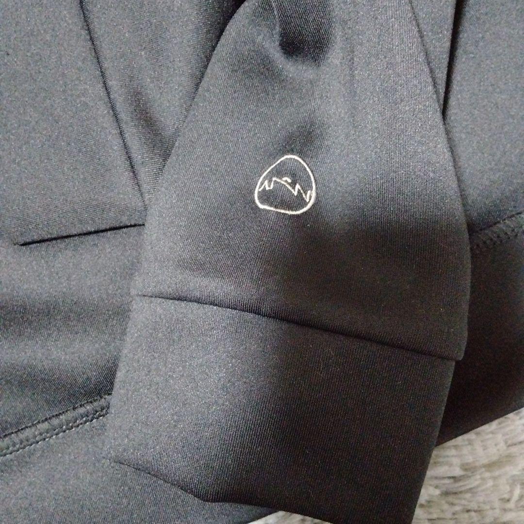 アンサネス♡kasco プルオーバ/スカート/セット♡L　ゴルフ/スポーツ