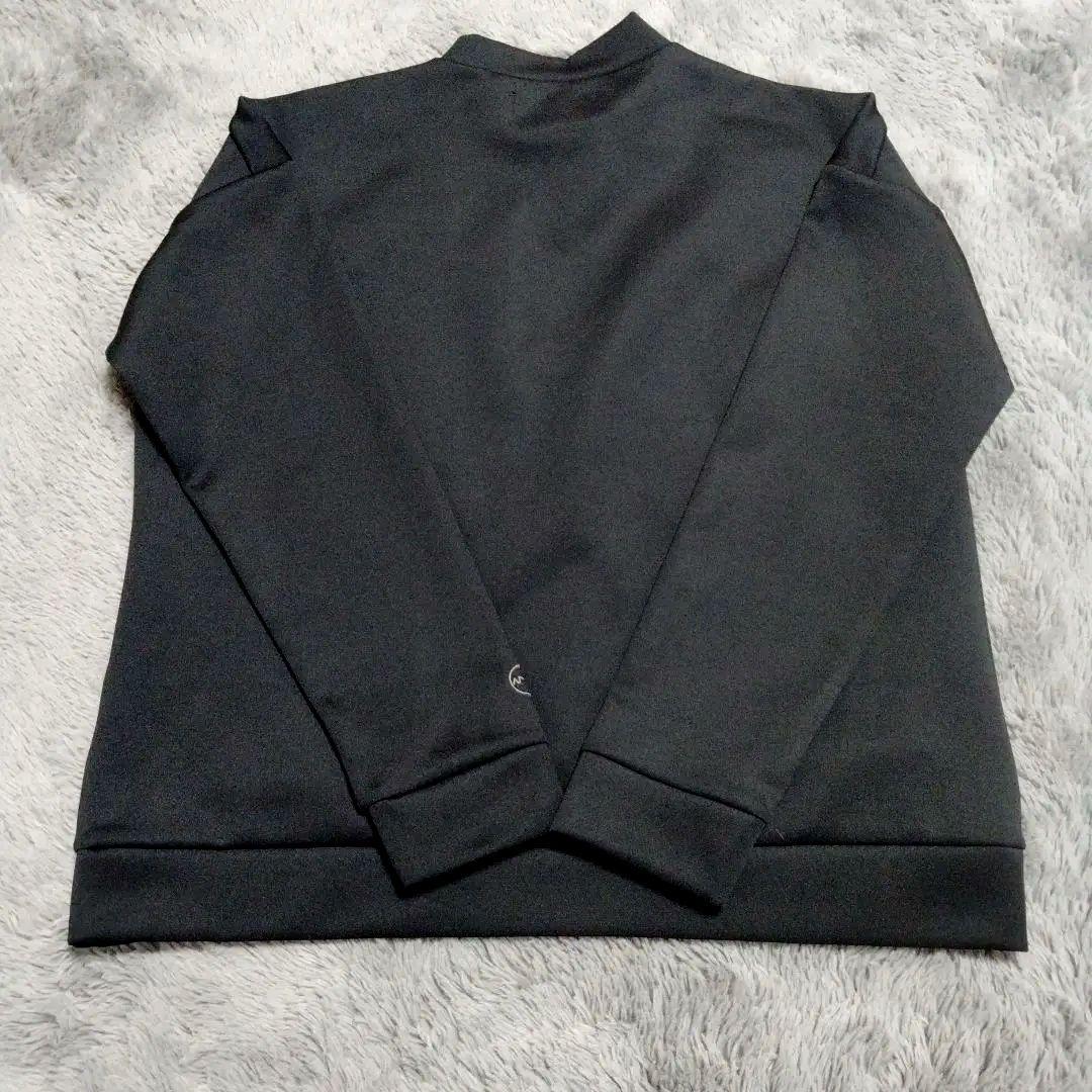 アンサネス♡kasco プルオーバ/スカート/セット♡L　ゴルフ/スポーツ