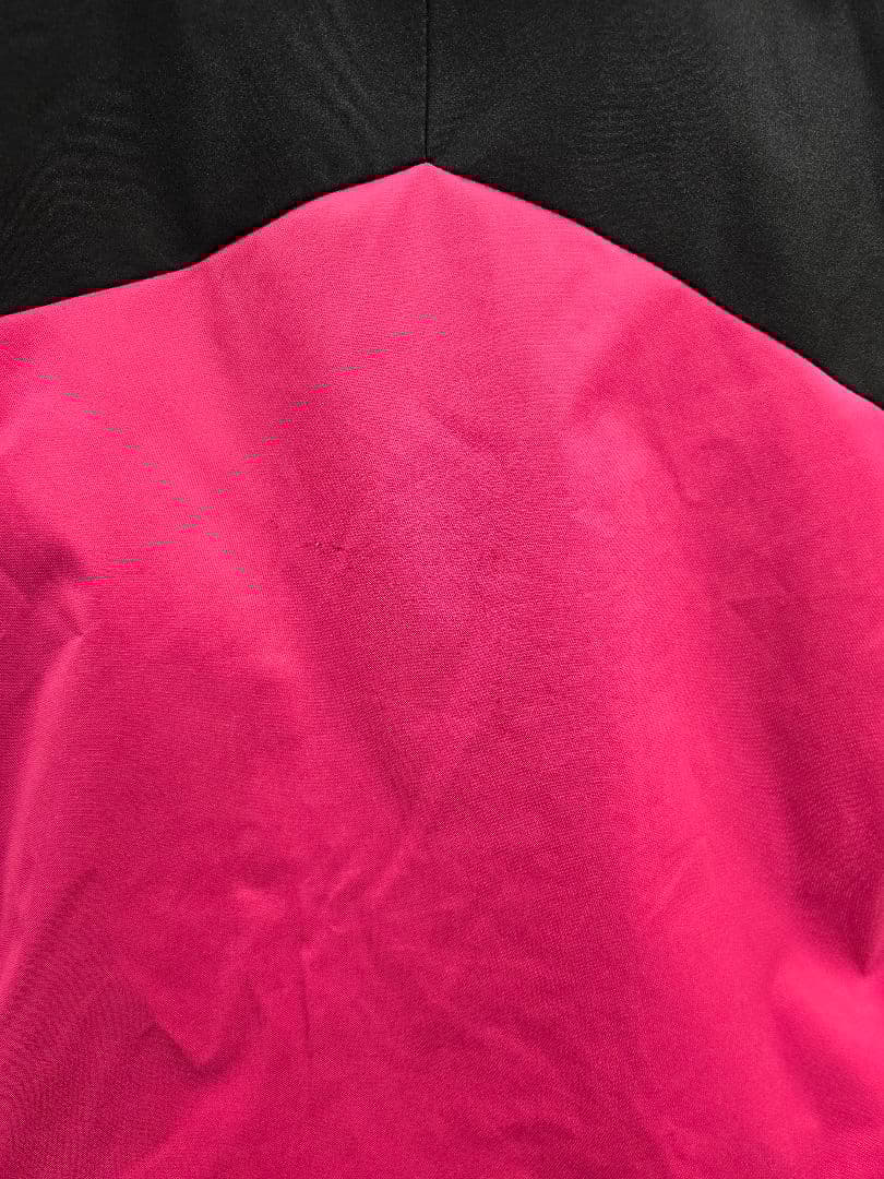 オガサカチーム　スキーウェア上下セット　Lサイズ