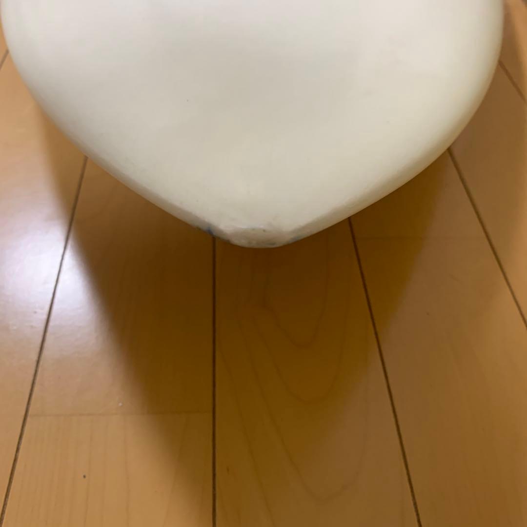 お値下げ⭐︎ネックベアード3 スパインテック　5.8