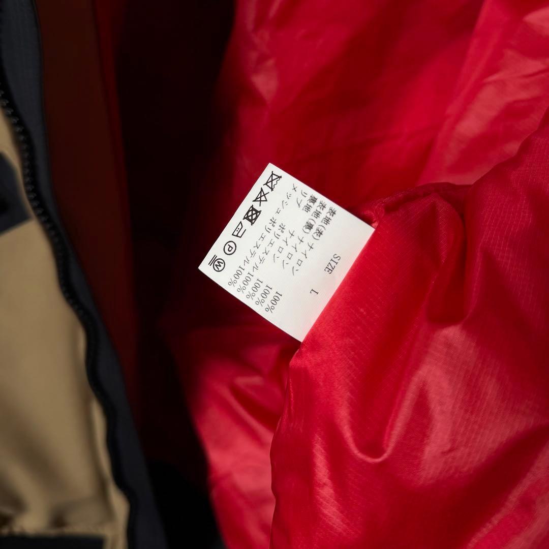 【期間限定値下げ】BOGEN POWDER JAPAN JACKET L