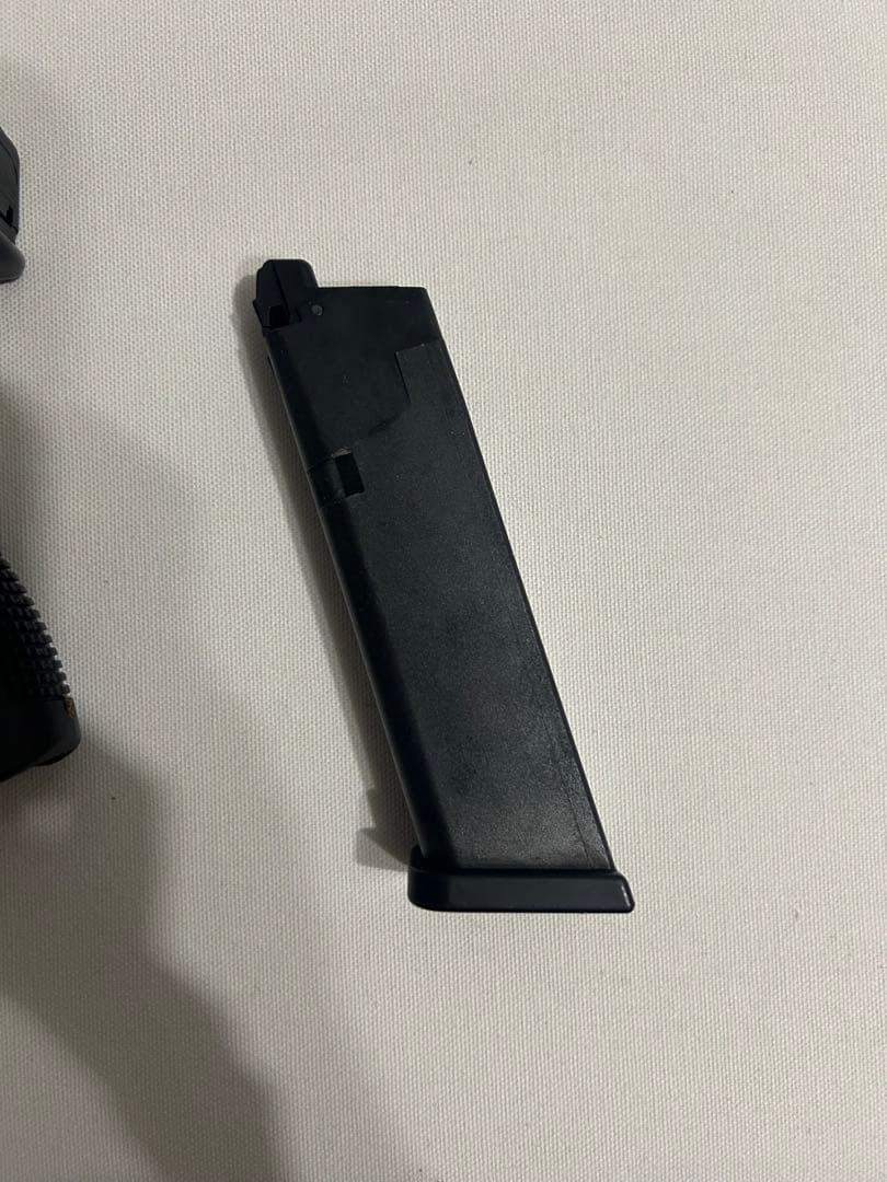 トイガン D'sModelingWorks!co.